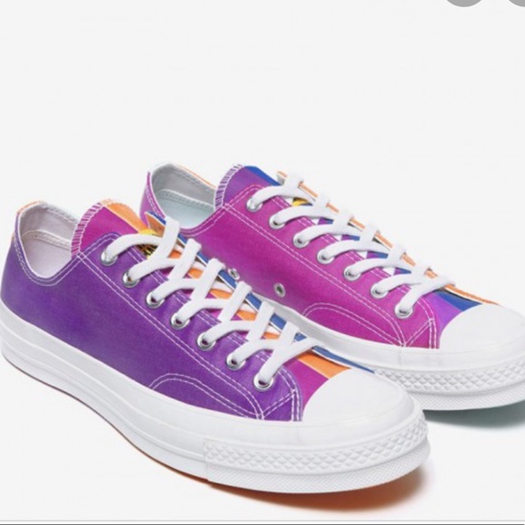 chinatown market converse